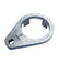 Bearing Retainer Tool 91-805374-1