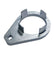 Bearing Retainer Tool 91-805374-1