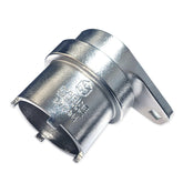 Bearing Retainer Tool Bravo III 91-805382T