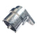 Bearing Retainer Tool Bravo III 91-805382T