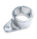 Bravo II Prop Nut Socket 805457-1