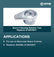 Bravo II Prop Nut Socket 805457-1