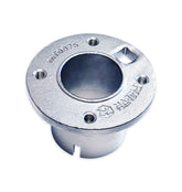 Volvo Penta Prop Nut Wrench (3855876)