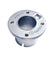 Volvo Penta Prop Nut Wrench (3855876)