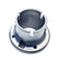 Volvo Penta Prop Nut Wrench (3855876)