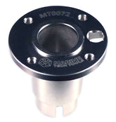 Mercury Prop Shaft Carrier Installer Tool
