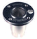 Mercury Prop Shaft Carrier Installer Tool