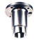 Mercury Prop Shaft Carrier Installer Tool