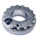Volvo Penta Retaining Ring Wrench Replacement (385587)