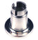 Mercury Prop Shaft Carrier Installer Tool
