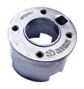 Volvo Penta Bearing Carrier Remover (3850707)