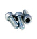 Flywheel Puller and Lifting Adapter Fits Mercury Verado