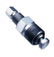 Flywheel Puller and Lifting Adapter Fits Mercury Verado
