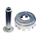 Bearing Retainer Wrench + Handle, Replaces YB-06823