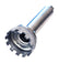 Bearing Retainer Wrench + Handle, Replaces YB-06823