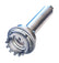 Bearing Retainer Wrench + Handle, Replaces YB-34447