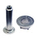 Bearing Retainer Wrench + Handle, Replaces YB-06075