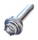 Bearing Retainer Wrench + Handle, Replaces YB-06075