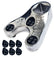 Pin Wrench - K1017 - 35mm x 5mm