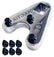 Pin Wrench - K1017 - 35mm x 5mm