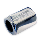 Drive Shaft Holder for Yamaha, Replacement for YB-06201