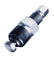 Yamaha F75, F90, F150, and 3.3L Flywheel Puller