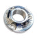 Yamaha F75, F90, F150, and 3.3L Flywheel Puller