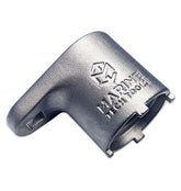 Driveshaft Ring Nut Wrench Replaces YB-06674