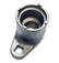 Driveshaft Ring Nut Wrench Replaces YB-06674