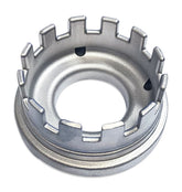 Retaining Ring Wrench 83mm OD, 12 tooth