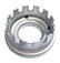 Retaining Ring Wrench 83mm OD, 12 tooth