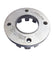 Retaining Ring Wrench 83mm OD, 12 tooth