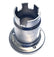 Replacement for Mercury Prop Shaft Carrier Tool  91-93843T1