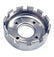 Retaining Ring Wrench 121mm OD, 12 Tooth