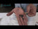 Pin Wrench - AMT0009 - 35mm X 6mm