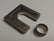 Upper Bearing Carrier Puller
