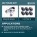 PIN WRENCH - AMT0119 - 32MM X 4.5MM
