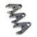 Yamaha Trim/Tilt Pin Wrench Set