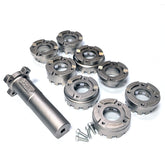 Lower Retaining Ring Wrench - Set