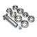 Lower Retaining Ring Wrench - Set