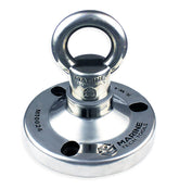 Verado Lifting Kit