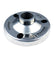 Verado Lifting Kit