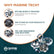 Universal Lifting System w/ Flywheel Puller