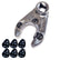 PIN WRENCH - K1010 - 38mm x 6mm