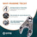 PIN WRENCH - K1010 - 38mm x 6mm