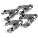 Yamaha Trim/Tilt Wrench Set