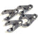 Yamaha Trim/Tilt Wrench Set
