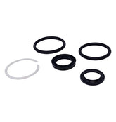 Trim Seal Kit Fits: Yamaha 64E-43821-00-00
