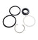 Trim Seal Kit Fits: Yamaha 61A-43821-01-00