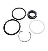 TRIM SEAL KIT FITS: YAMAHA 61A-43821-00-00
